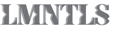 LMNTLS COLLECTION